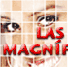 Las Magn&iacute;ficas