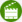 Cine